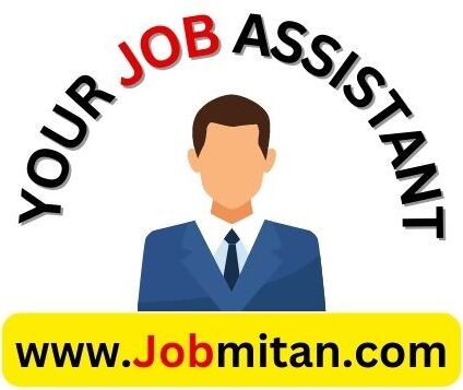 jobmitan.com